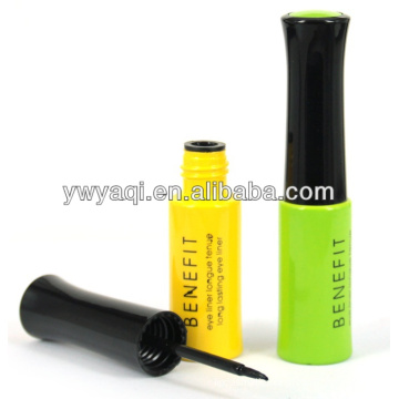 Colorful Liquid Eyeliner Tube Waterproof Yiwu Manufacture